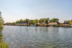 Images for Sullivans Reach, Walton-On-Thames, Surrey