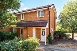 Images for Sullivans Reach, Walton-On-Thames, Surrey