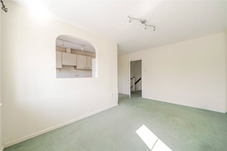 Images for Sullivans Reach, Walton-On-Thames, Surrey