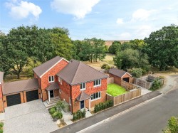 Images for Cottimore Lane, Walton-On-Thames, Surrey