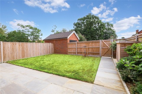 Click the photo for more details of Cottimore Lane, Walton-On-Thames, Surrey