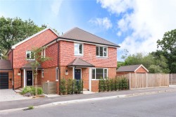 Images for Cottimore Lane, Walton-On-Thames, Surrey