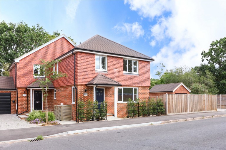 Images for Cottimore Lane, Walton-On-Thames, Surrey