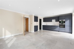Images for Cottimore Lane, Walton-On-Thames, Surrey