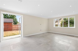 Images for Cottimore Lane, Walton-On-Thames, Surrey