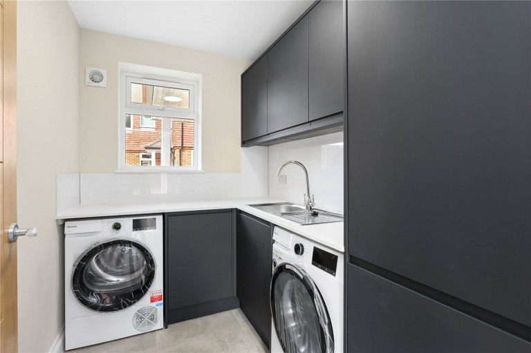 Images for Cottimore Lane, Walton-On-Thames, Surrey