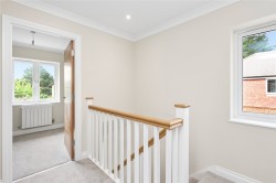 Images for Cottimore Lane, Walton-On-Thames, Surrey