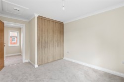 Images for Cottimore Lane, Walton-On-Thames, Surrey