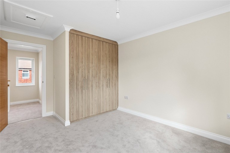 Images for Cottimore Lane, Walton-On-Thames, Surrey