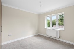 Images for Cottimore Lane, Walton-On-Thames, Surrey