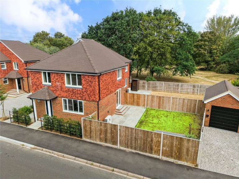Images for Cottimore Lane, Walton-On-Thames, Surrey