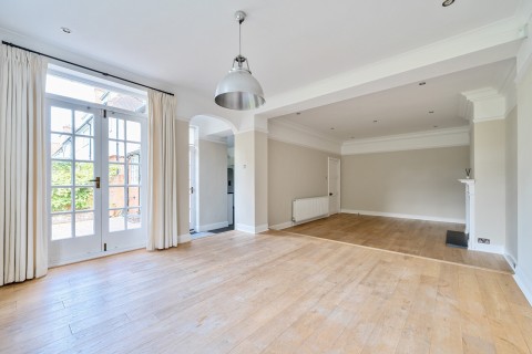 Click the photo for more details of West Grove, Walton-On-Thames, Surrey