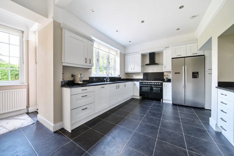 Images for West Grove, Walton-On-Thames, Surrey