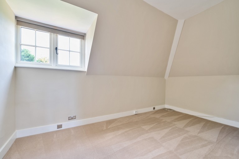 Images for West Grove, Walton-On-Thames, Surrey