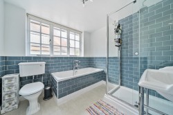 Images for West Grove, Walton-On-Thames, Surrey