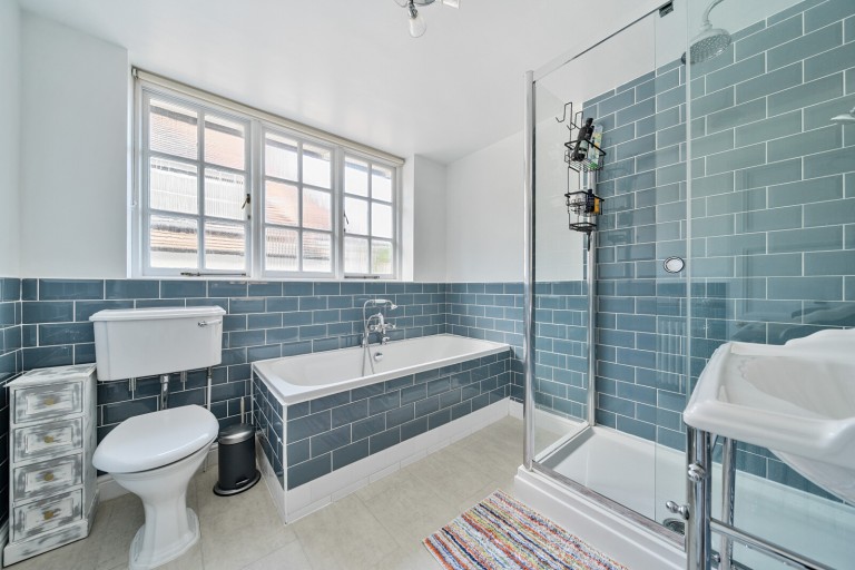 Images for West Grove, Walton-On-Thames, Surrey