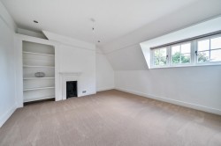 Images for West Grove, Walton-On-Thames, Surrey