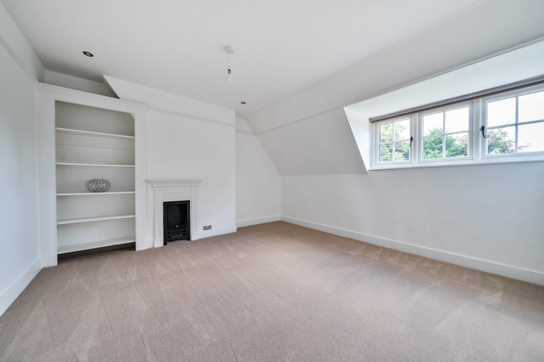 Images for West Grove, Walton-On-Thames, Surrey