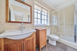 Images for West Grove, Walton-On-Thames, Surrey