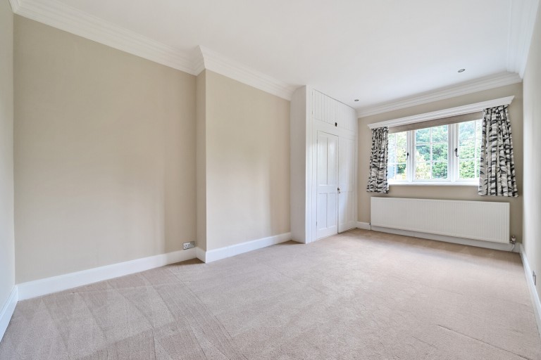 Images for West Grove, Walton-On-Thames, Surrey