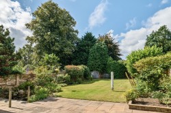 Images for West Grove, Walton-On-Thames, Surrey