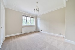 Images for West Grove, Walton-On-Thames, Surrey