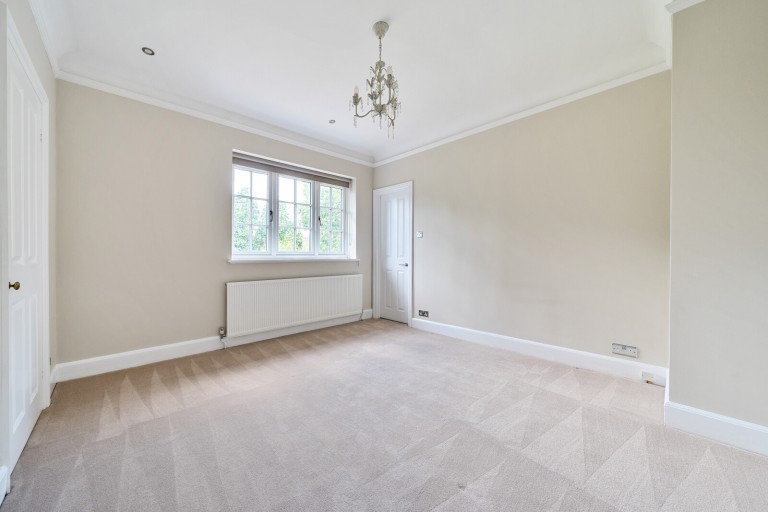 Images for West Grove, Walton-On-Thames, Surrey