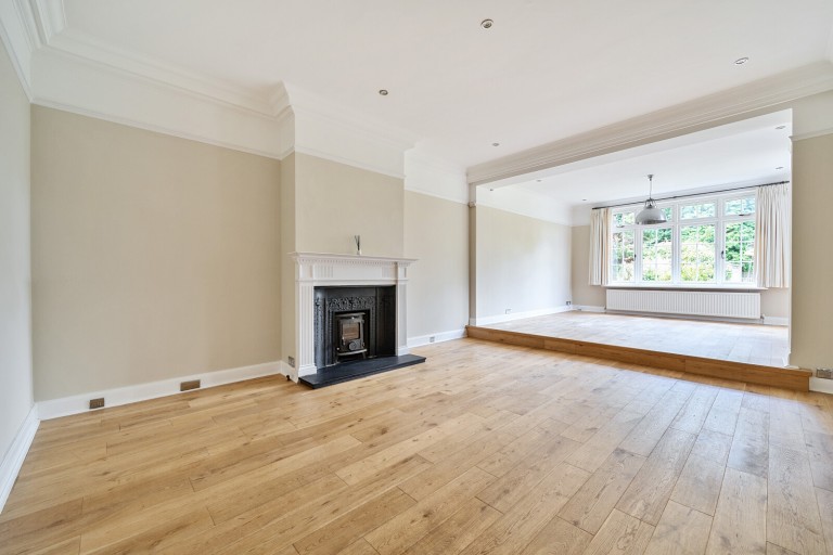 Images for West Grove, Walton-On-Thames, Surrey