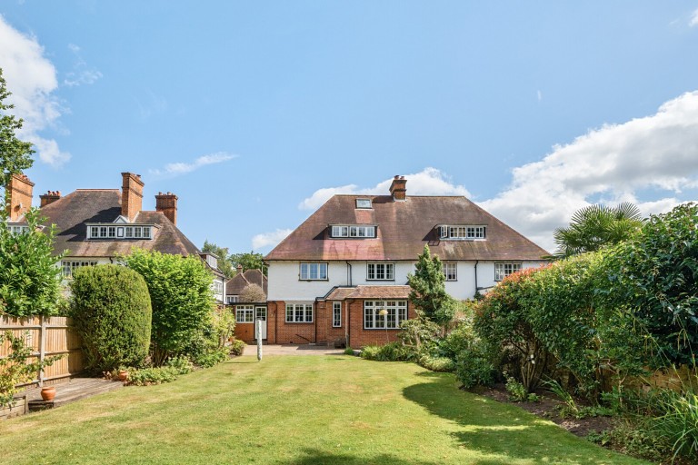 Images for West Grove, Walton-On-Thames, Surrey