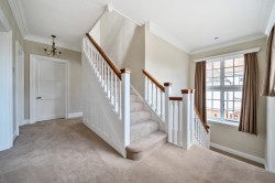 Images for West Grove, Walton-On-Thames, Surrey