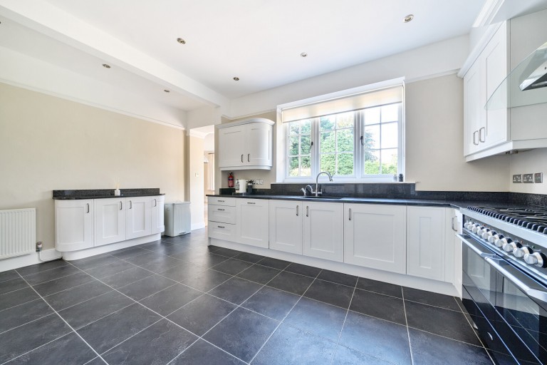 Images for West Grove, Walton-On-Thames, Surrey