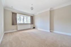 Images for West Grove, Walton-On-Thames, Surrey