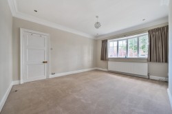 Images for West Grove, Walton-On-Thames, Surrey