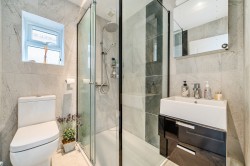 Images for Minsterley Avenue, Shepperton