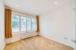 Images for Minsterley Avenue, Shepperton