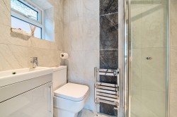 Images for Minsterley Avenue, Shepperton