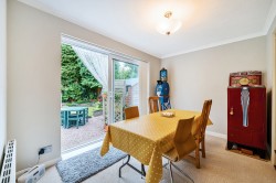 Images for Minsterley Avenue, Shepperton