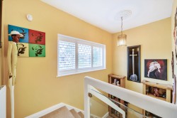 Images for Minsterley Avenue, Shepperton