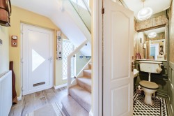 Images for Minsterley Avenue, Shepperton