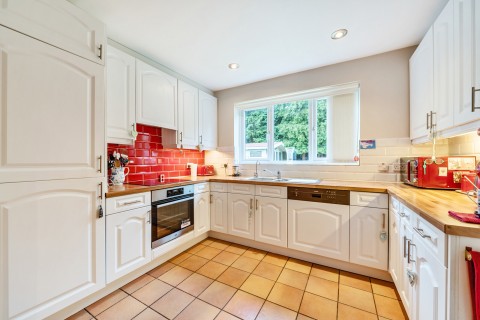 Click the photo for more details of Minsterley Avenue, Shepperton