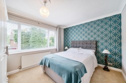 Images for Minsterley Avenue, Shepperton