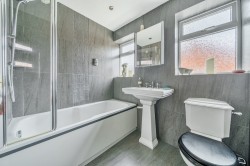 Images for Minsterley Avenue, Shepperton