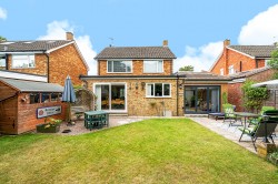 Images for Minsterley Avenue, Shepperton