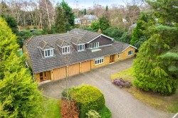 Images for Ince Road, Burwood Park, Walton-On-Thames, KT12
