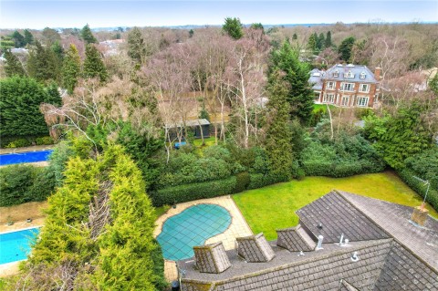 Click the photo for more details of Ince Road, Burwood Park, Walton-On-Thames, KT12