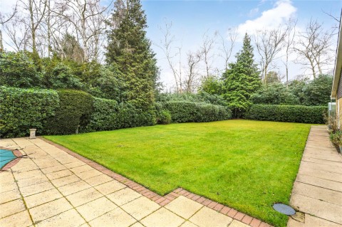 Click the photo for more details of Ince Road, Burwood Park, Walton-On-Thames, KT12