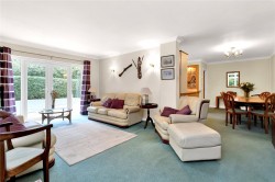 Images for Ince Road, Burwood Park, Walton-On-Thames, KT12