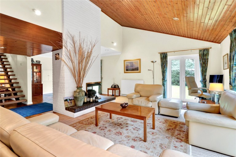 Images for Ince Road, Burwood Park, Walton-On-Thames, KT12