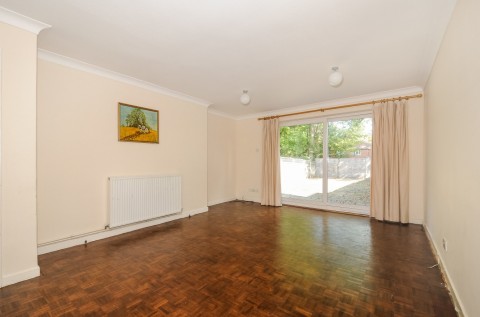 Click the photo for more details of Silver Tree Close, Walton-On-Thames, KT12