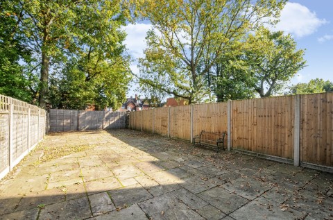 Click the photo for more details of Silver Tree Close, Walton-On-Thames, KT12